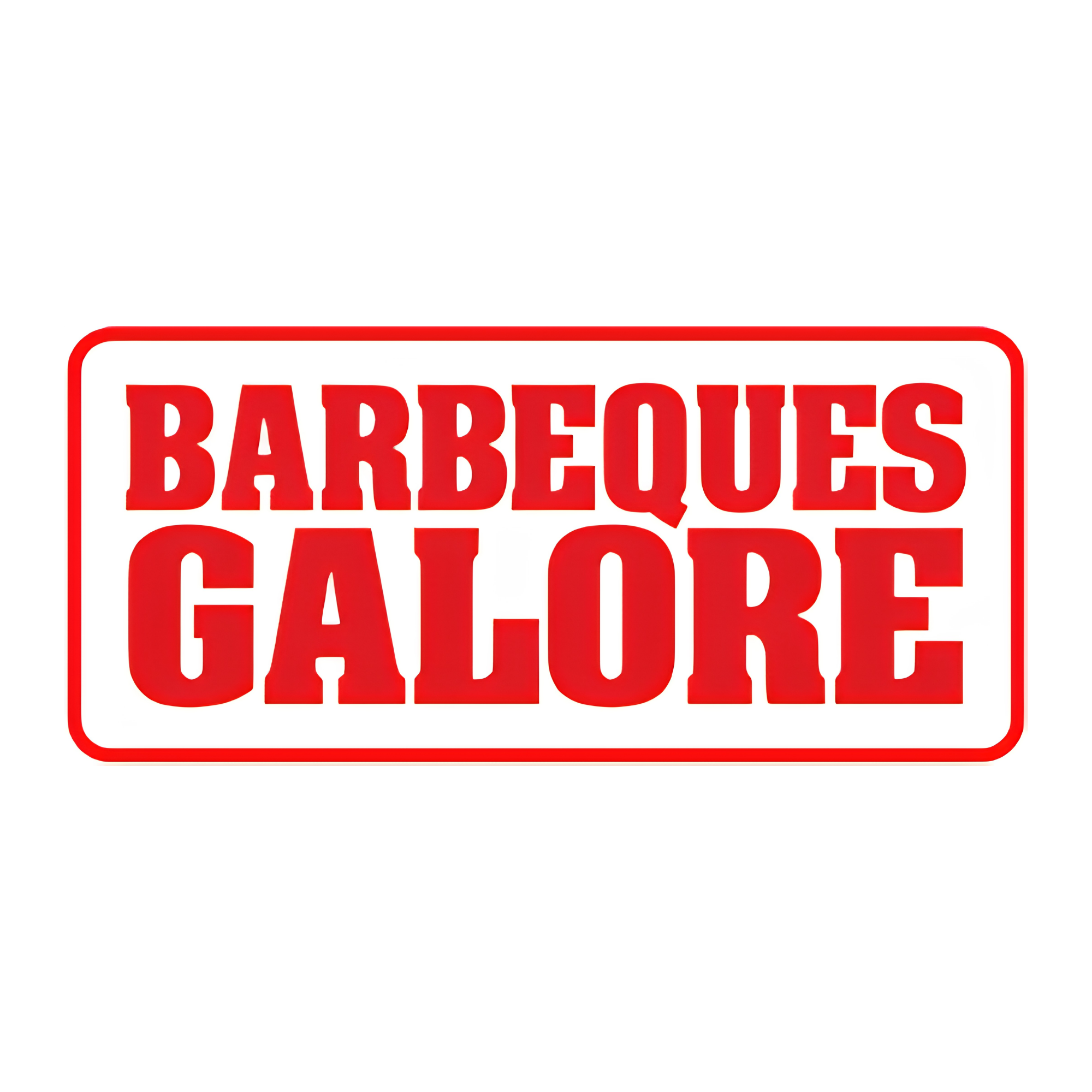 Barbequesgalore